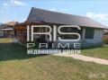 Продава  Къща област Шумен , с. Ловец , 80 кв.м | 81195354 - изображение [7]