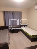 Продава  Къща област Шумен , с. Ловец , 80 кв.м | 81195354 - изображение [6]