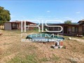 Продава  Къща област Шумен , с. Ловец , 80 кв.м | 81195354 - изображение [4]
