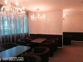 Продава МАГАЗИН, град София, Изток • 780000 € • 90278478 — Holmes.bg