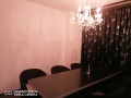 Продава МАГАЗИН, град София, Изток • 780000 € • 90278478 — Holmes.bg