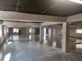 Продава СКЛАД, град София, Драгалевци • 628000 € • 56878138 — Holmes.bg