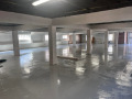 Продава СКЛАД, град София, Драгалевци • 628000 € • 56878138 — Holmes.bg
