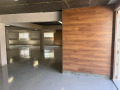 Продава СКЛАД, град София, Драгалевци • 628000 € • 56878138 — Holmes.bg