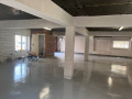 Продава СКЛАД, град София, Драгалевци • 628000 € • 56878138 — Holmes.bg