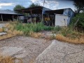 Продава ПРОМ. ПОМЕЩЕНИЕ, с. Ставерци, област Плевен, снимка 4