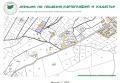 Продава ПАРЦЕЛ, област Благоевград, гр. Разлог • 100000 € • 70405732 — Holmes.bg