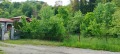 Продава ПАРЦЕЛ, област Ловеч, с. Чифлик • 28121 € • 41157163 — Holmes.bg