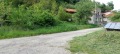 Продава ПАРЦЕЛ, област Ловеч, с. Чифлик • 28121 € • 41157163 — Holmes.bg