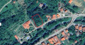 Продава ПАРЦЕЛ, област Ловеч, с. Чифлик • 28121 € • 41157163 — Holmes.bg