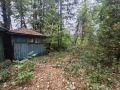 Продава ПАРЦЕЛ, град София, Бояна • 579000 € / 1132425.57 лв. • 22110609 6