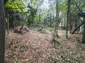 Продава ПАРЦЕЛ, град София, Бояна • 579000 € / 1132425.57 лв. • 22110609 4