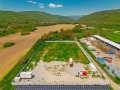 Продава ПАРЦЕЛ, област Ловеч, гр. Троян • 278100 € / 543916.32 лв. • 12698642 2