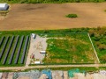 Продава ПАРЦЕЛ, област Ловеч, гр. Троян • 278100 € / 543916.32 лв. • 12698642 5