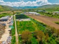 Продава ПАРЦЕЛ, област Ловеч, гр. Троян • 278100 € / 543916.32 лв. • 12698642 3