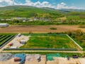 Продава ПАРЦЕЛ, област Ловеч, гр. Троян • 278100 € / 543916.32 лв. • 12698642 4
