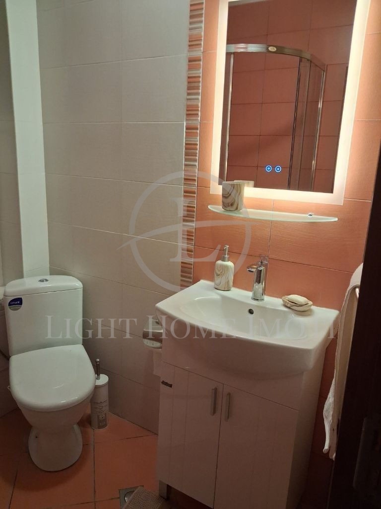 ������� 2-����� | Imot.bg � ����������� 11