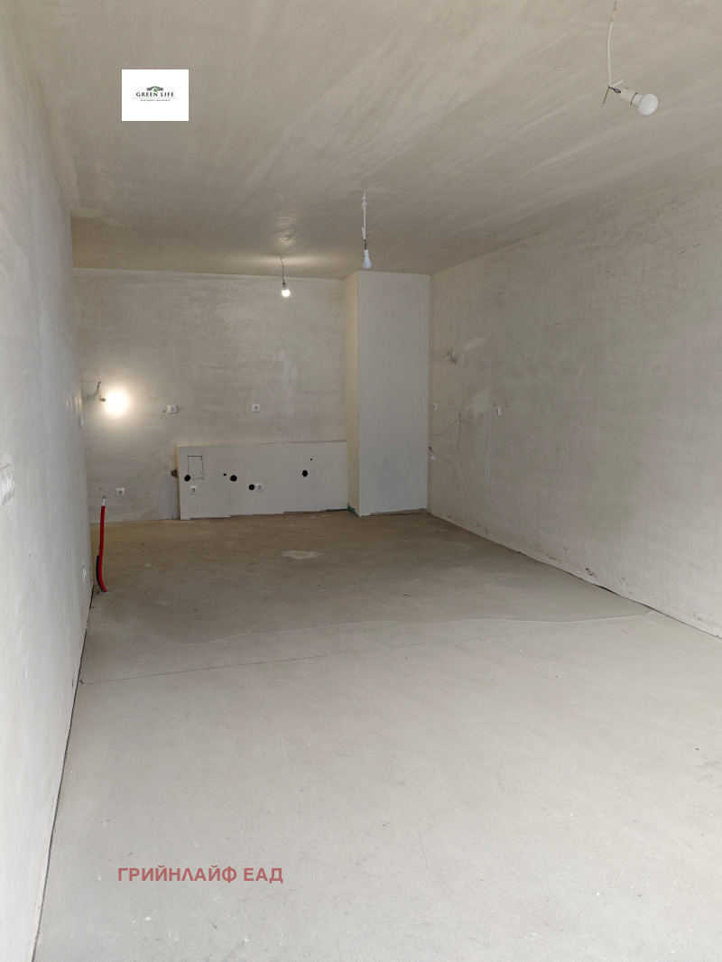 Продава 3-СТАЕН в град София, Дружба 2 - 108 кв.м / 299 880 € » 586 514.30 лв., ГРИЙНЛАЙФ ЕАД