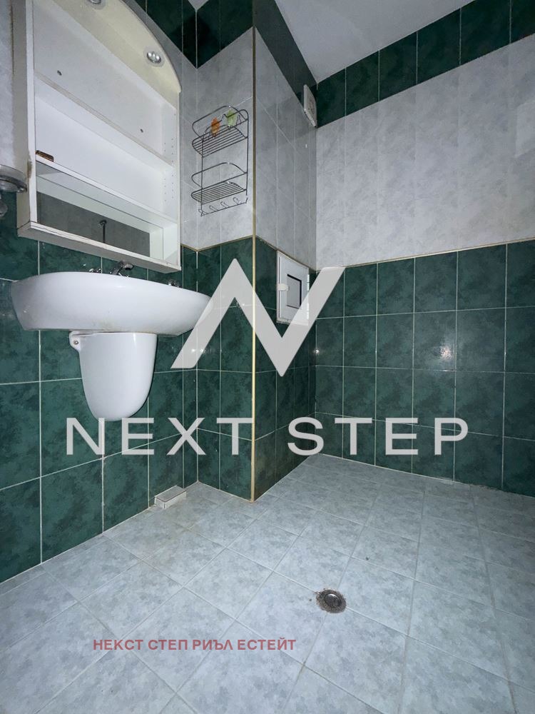 ������� 3-����� | Imot.bg � ����������� 6