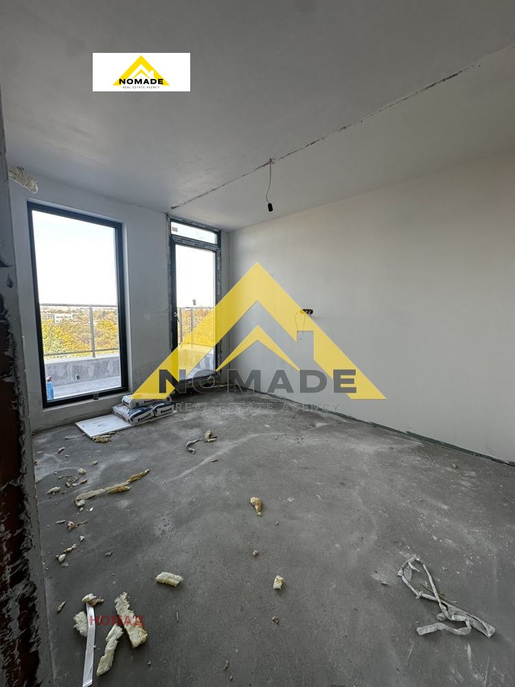 ������� 4-����� | Imot.bg � ����������� 10