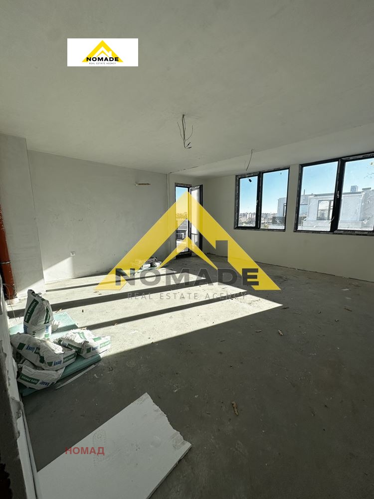 ������� 4-����� | Imot.bg � ����������� 8