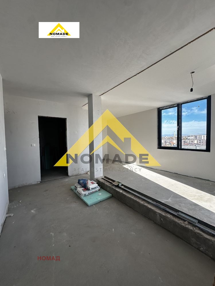 ������� 4-����� | Imot.bg � ����������� 13