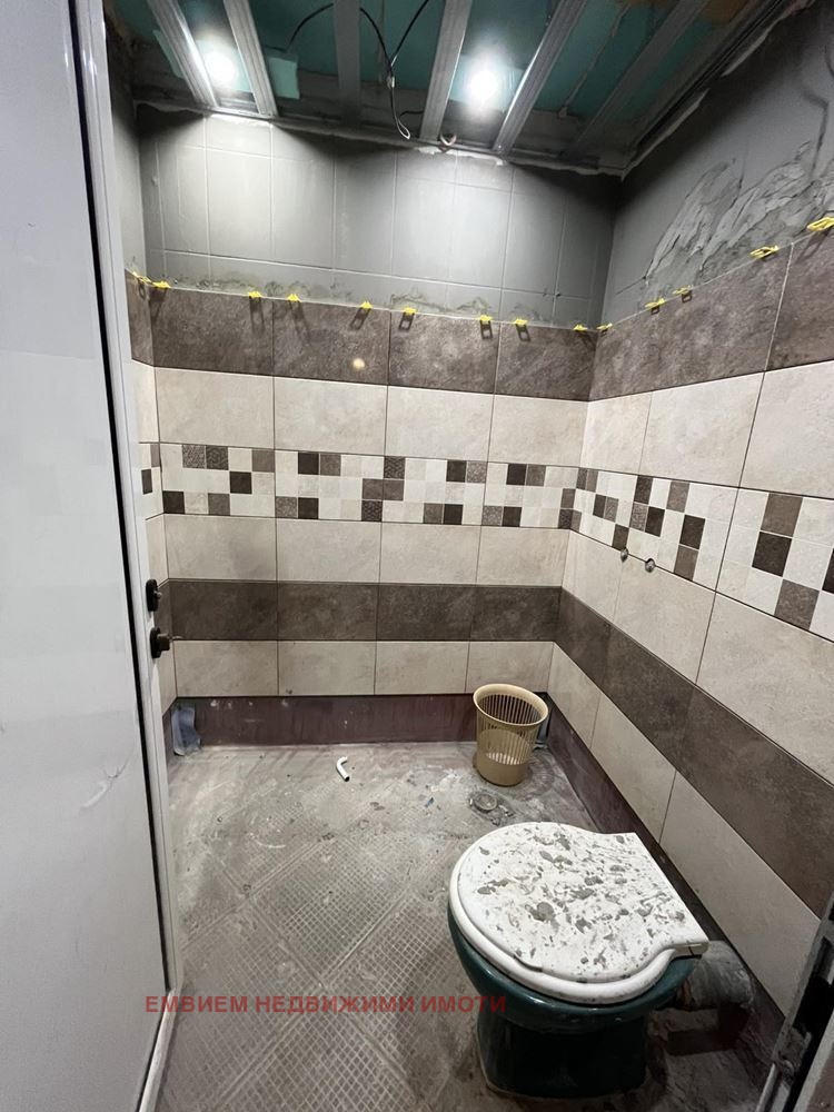 ������� ���� | Imot.bg � ����������� 4