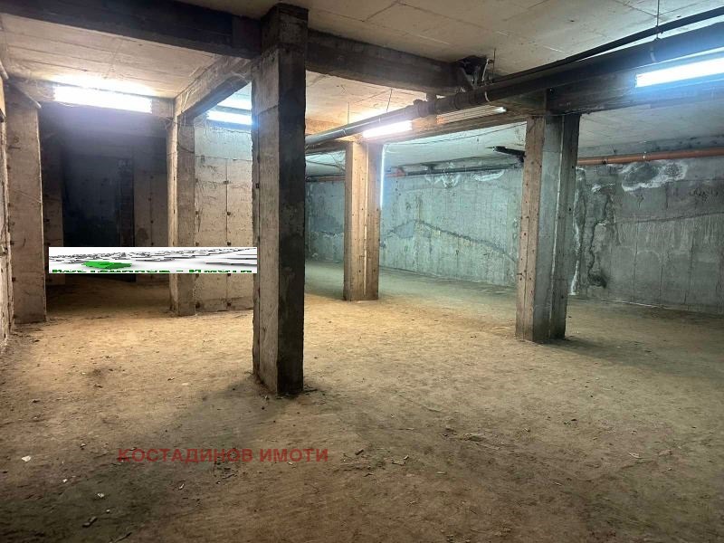 Продава МАГАЗИН | Imot.bg — изображение 6