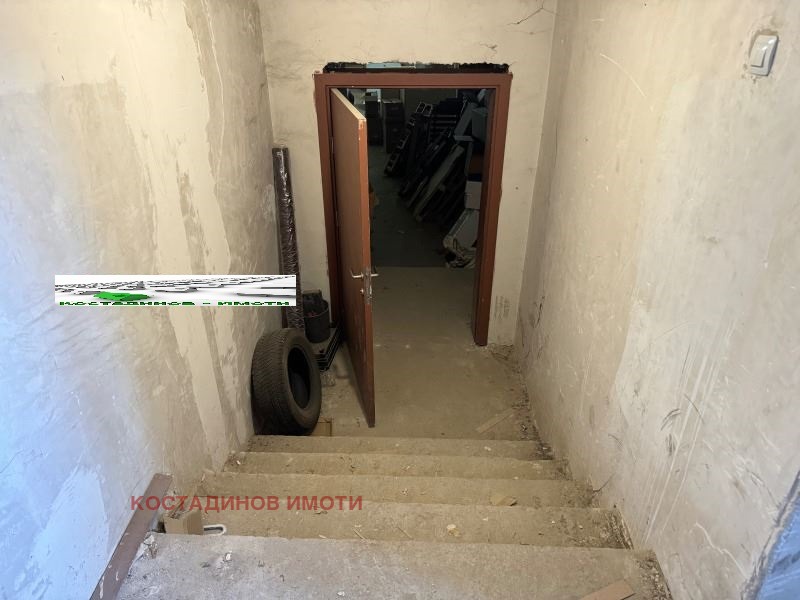 Продава МАГАЗИН | Imot.bg — изображение 7