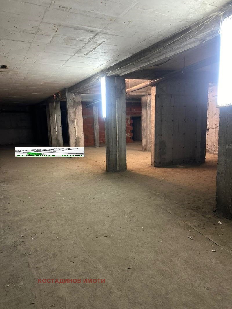 Продава МАГАЗИН | Imot.bg — изображение 4