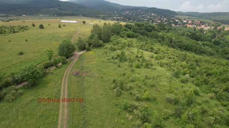 Продава ПАРЦЕЛ в град София, гр. Банкя - 3000 кв.м / 380 000 € » 743 215.40 лв., СОФИЯ ИМОТИ