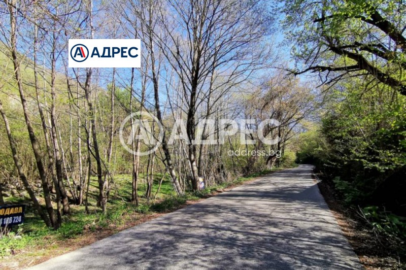 Продава ПАРЦЕЛ в област Благоевград, гр. Сандански - 501 кв.м / 26 490 € » 51 809.94 лв., АДРЕС НЕДВИЖИМИ ИМОТИ - КАНТОРА САНДАНСКИ