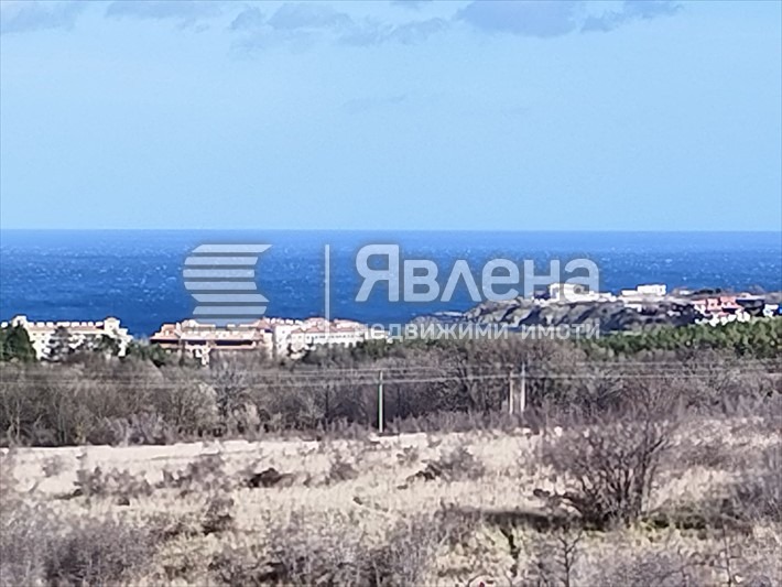 ������� ������ | Imot.bg � ����������� 1