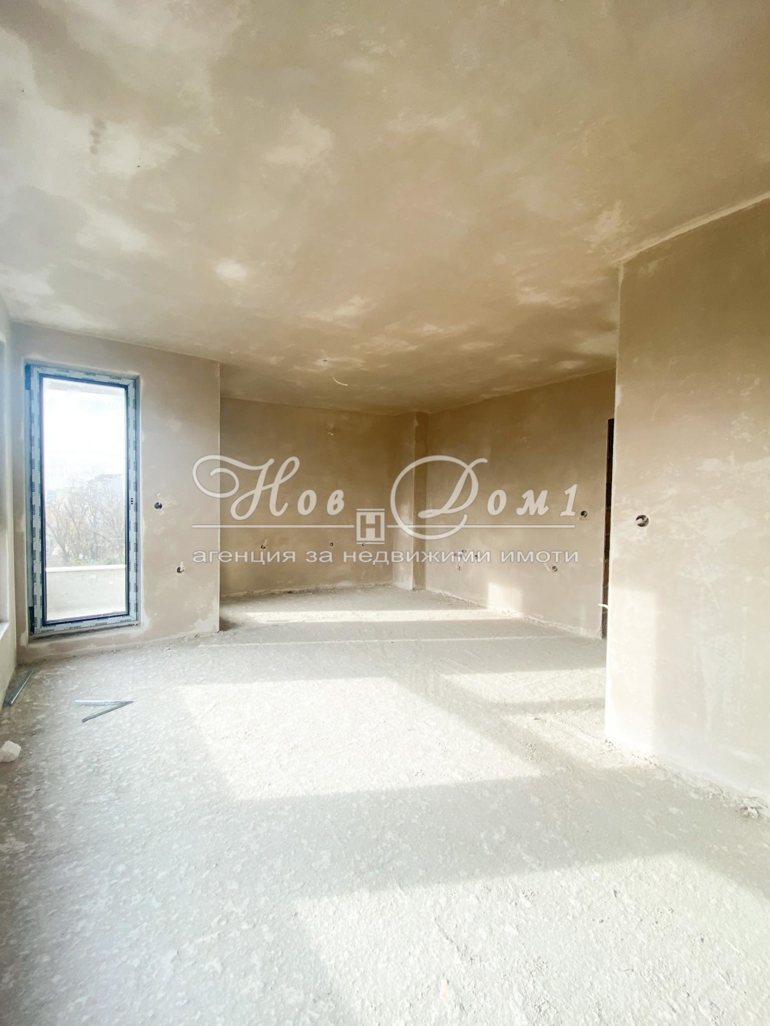 ������� 1-����� | Imot.bg � ����������� 2