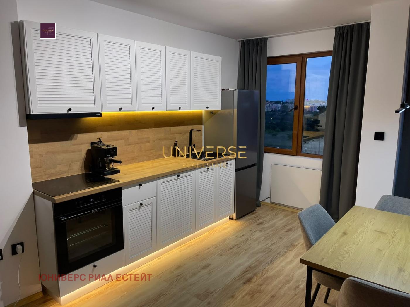 ������� 1-����� | Imot.bg � ����������� 3