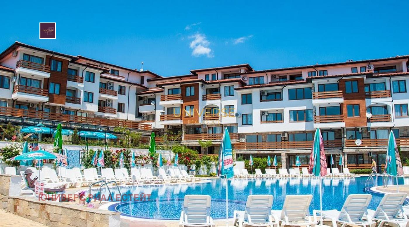 ������� 1-����� | Imot.bg � ����������� 13