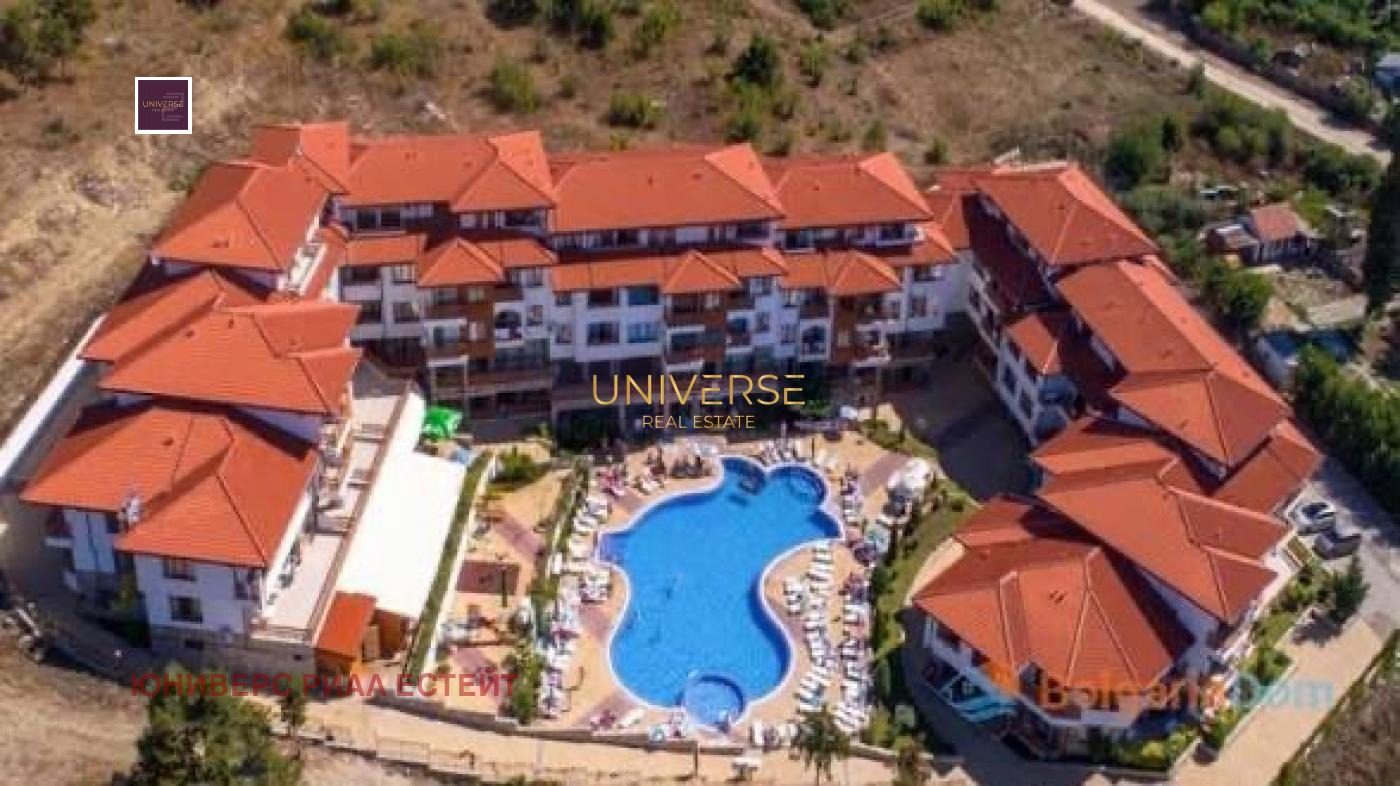 ������� 1-����� | Imot.bg � ����������� 14