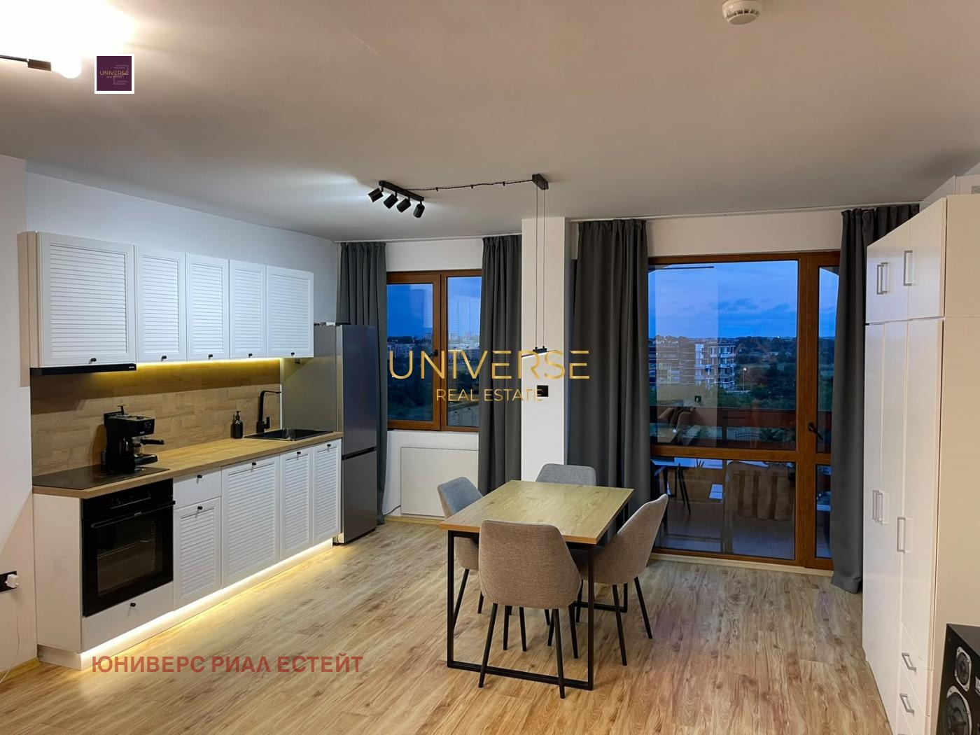 ������� 1-����� | Imot.bg � ����������� 1
