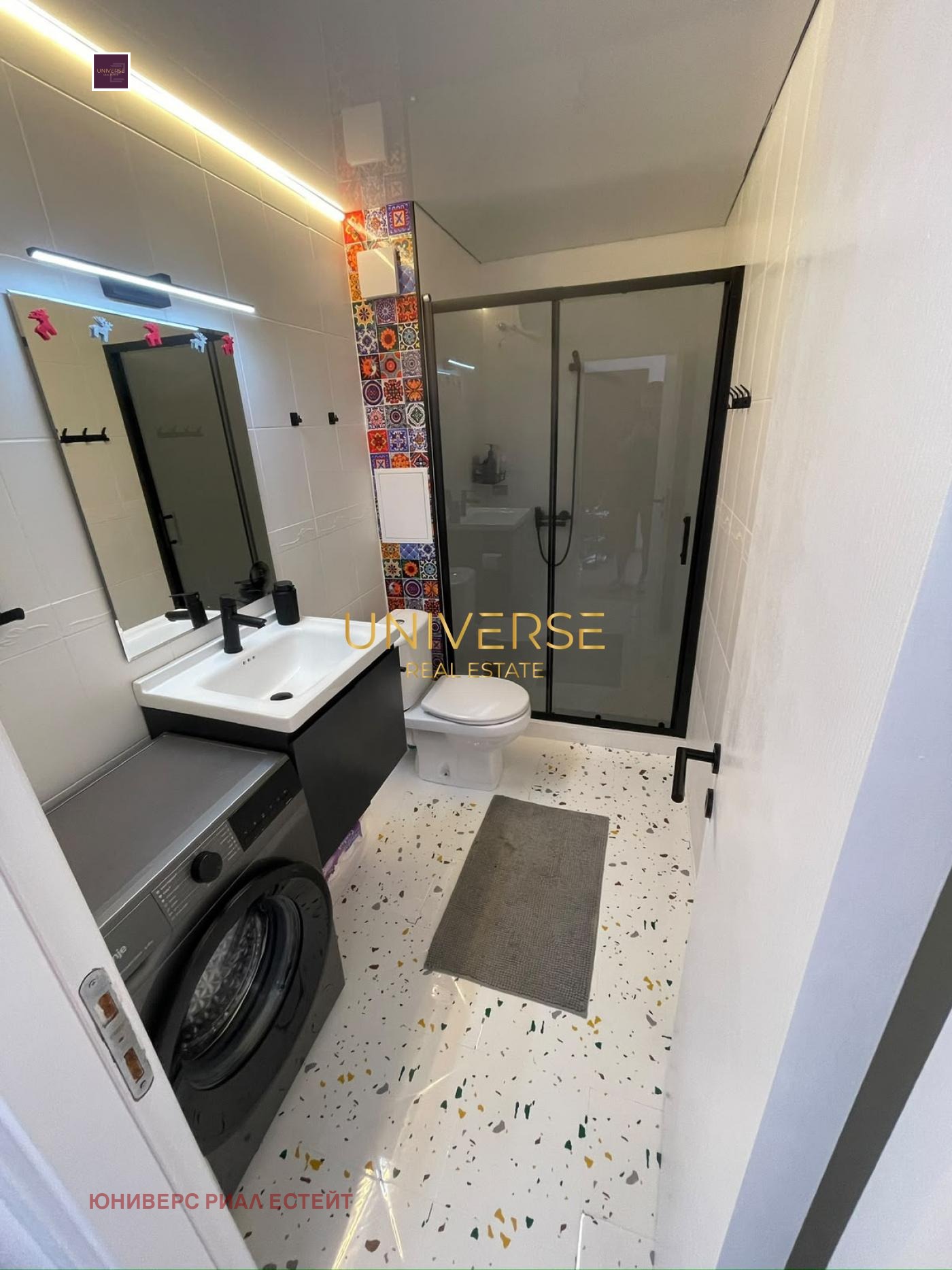 ������� 1-����� | Imot.bg � ����������� 10