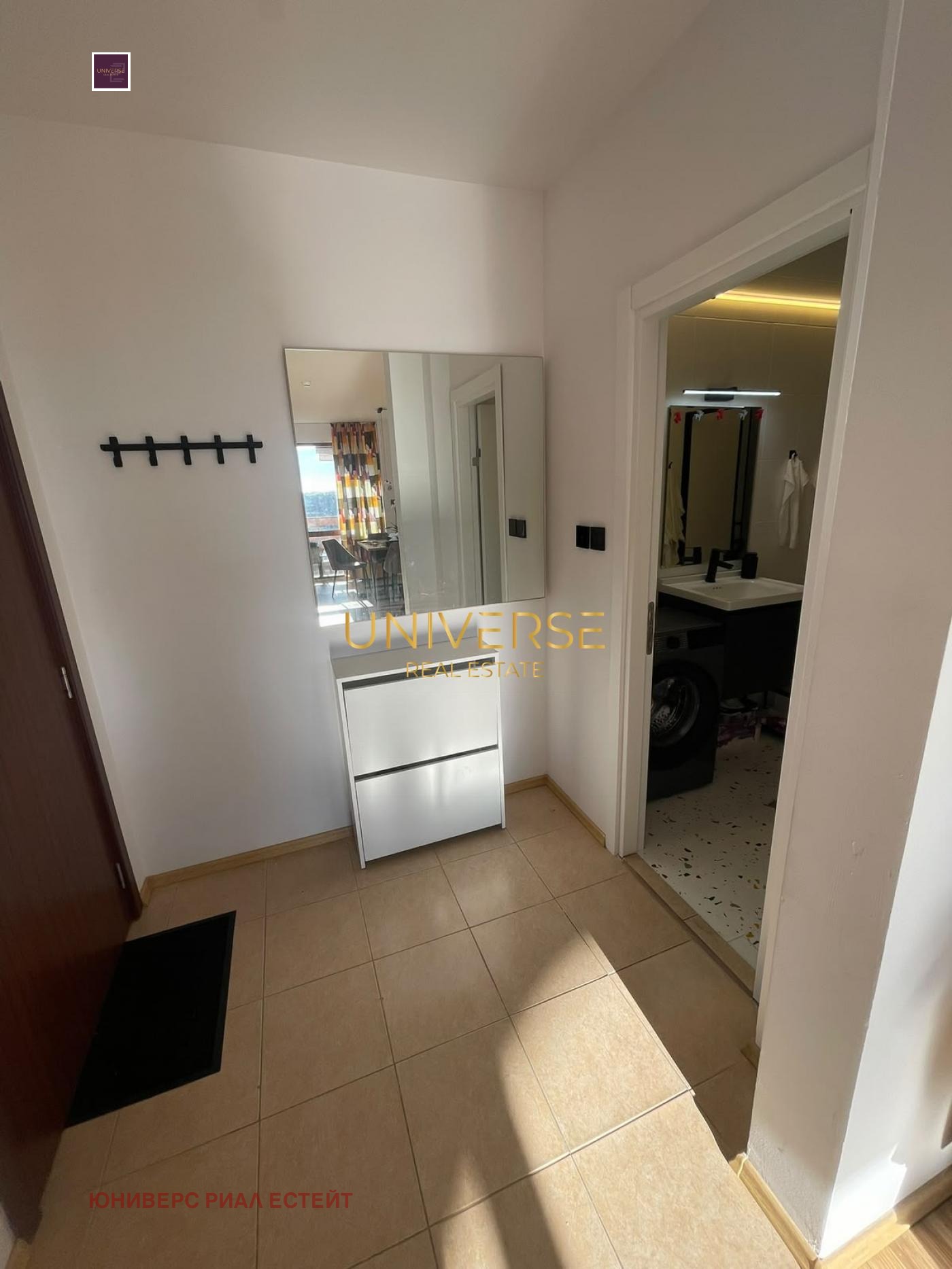 ������� 1-����� | Imot.bg � ����������� 9