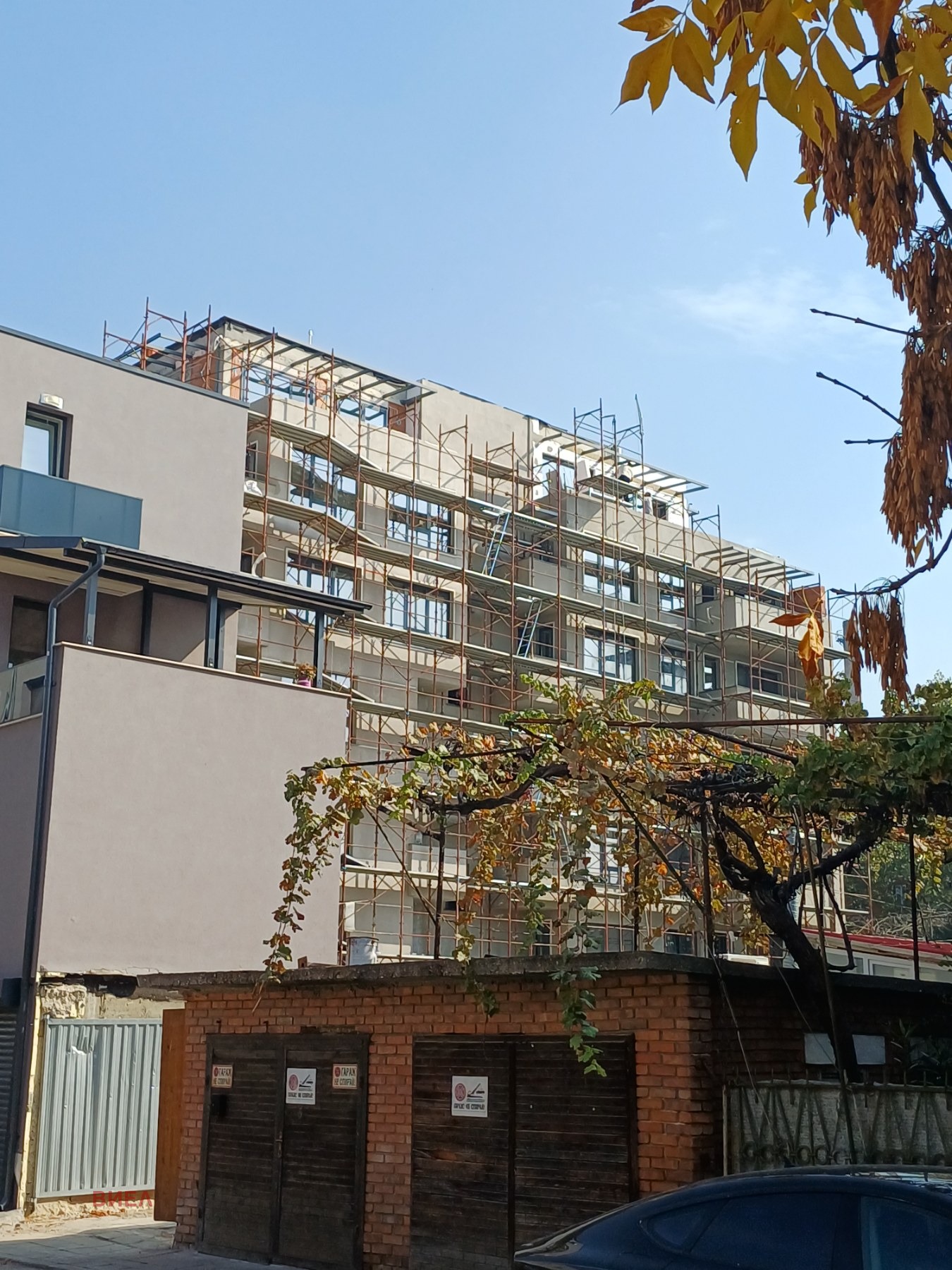 ������� 2-����� | Imot.bg � ����������� 5