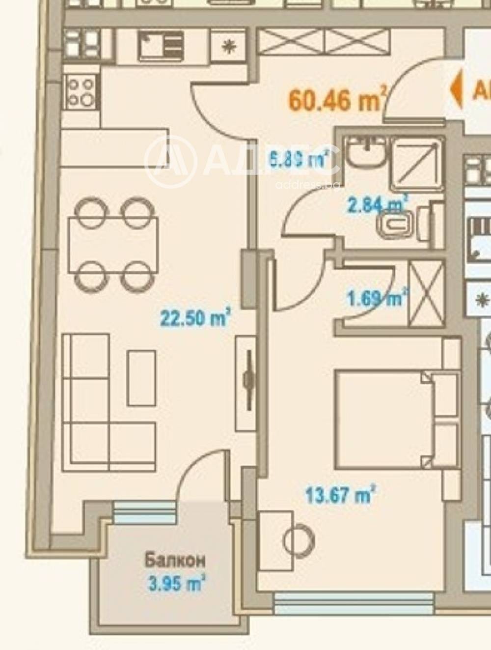 ������� 2-����� | Imot.bg � ����������� 1