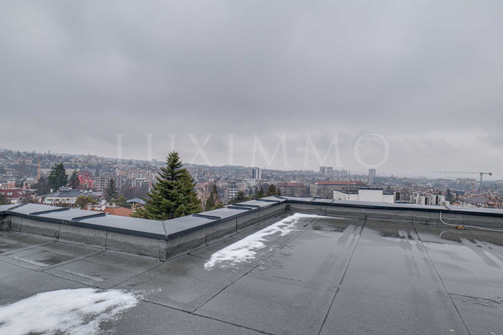 ������� 2-����� | Imot.bg � ����������� 13