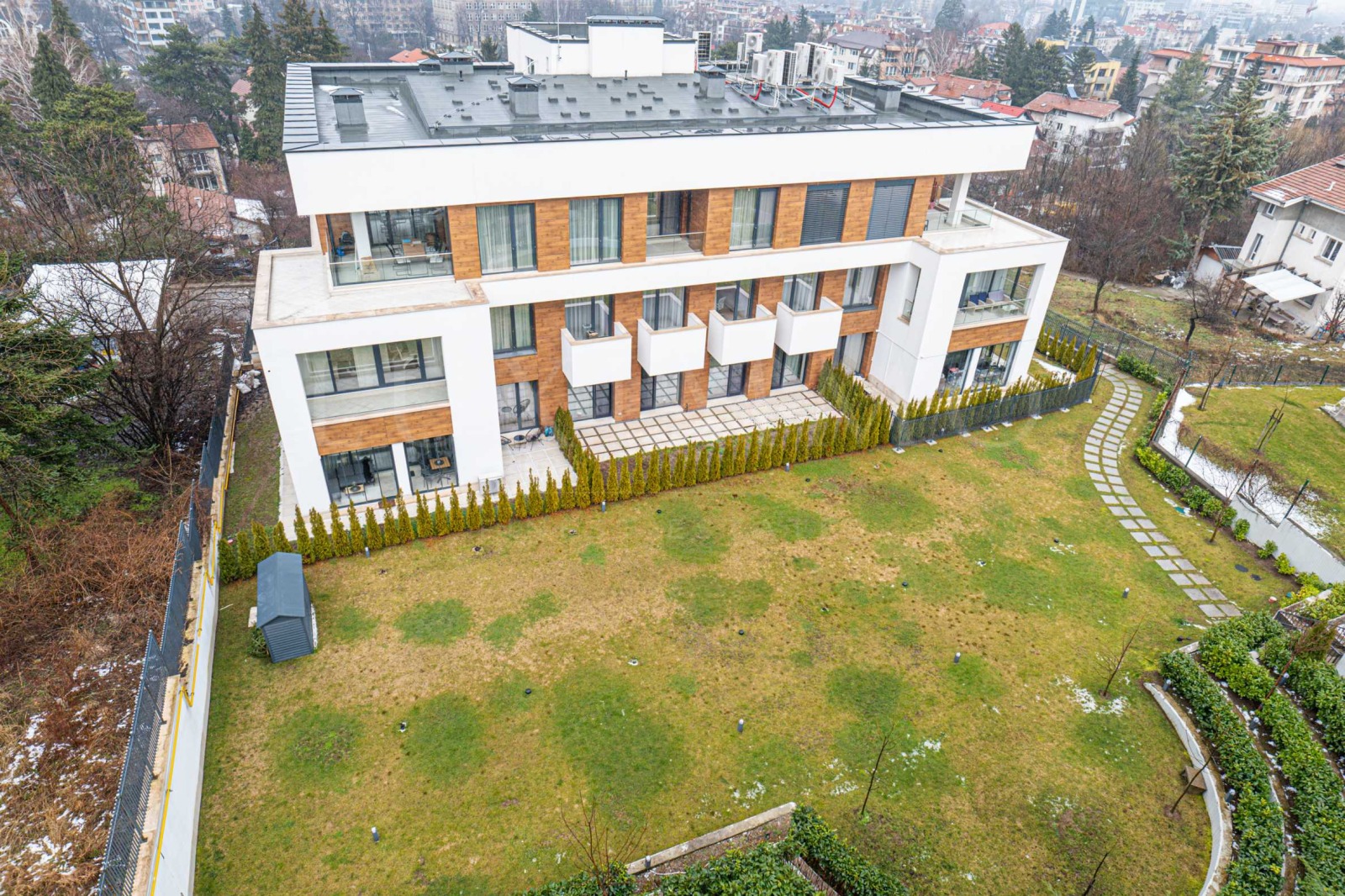 ������� 2-����� | Imot.bg � ����������� 1