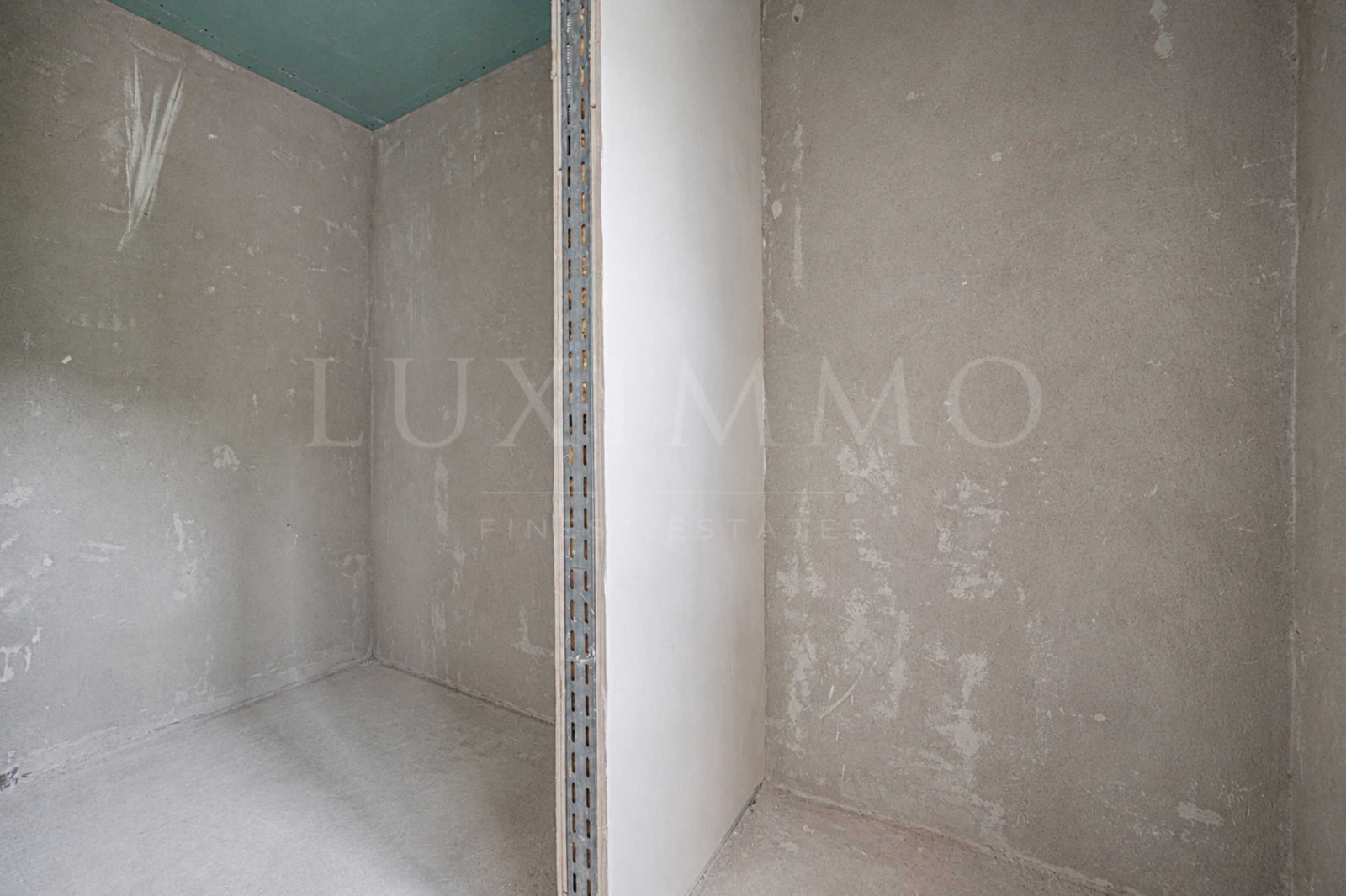 ������� 2-����� | Imot.bg � ����������� 9