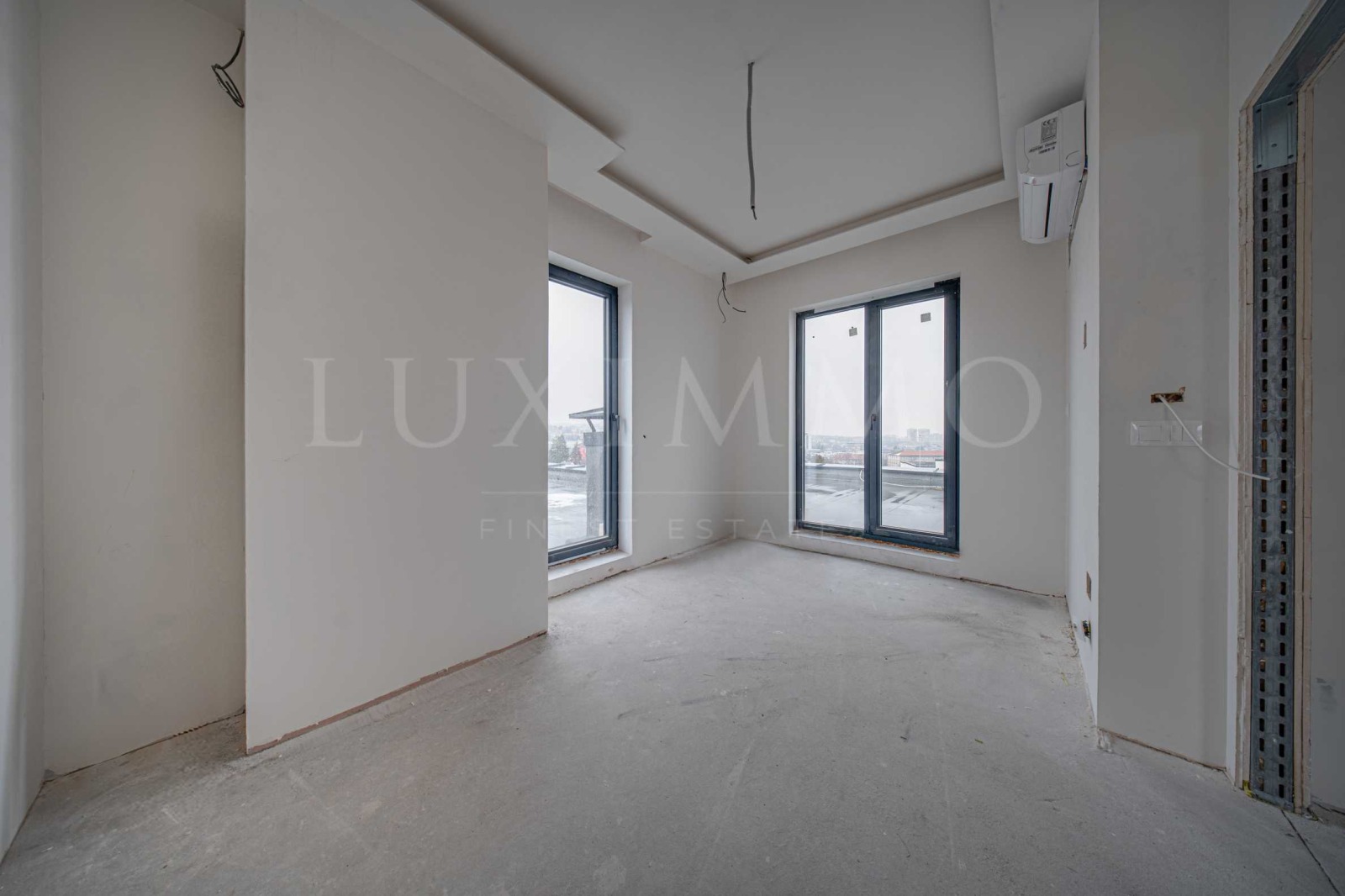 ������� 2-����� | Imot.bg � ����������� 7