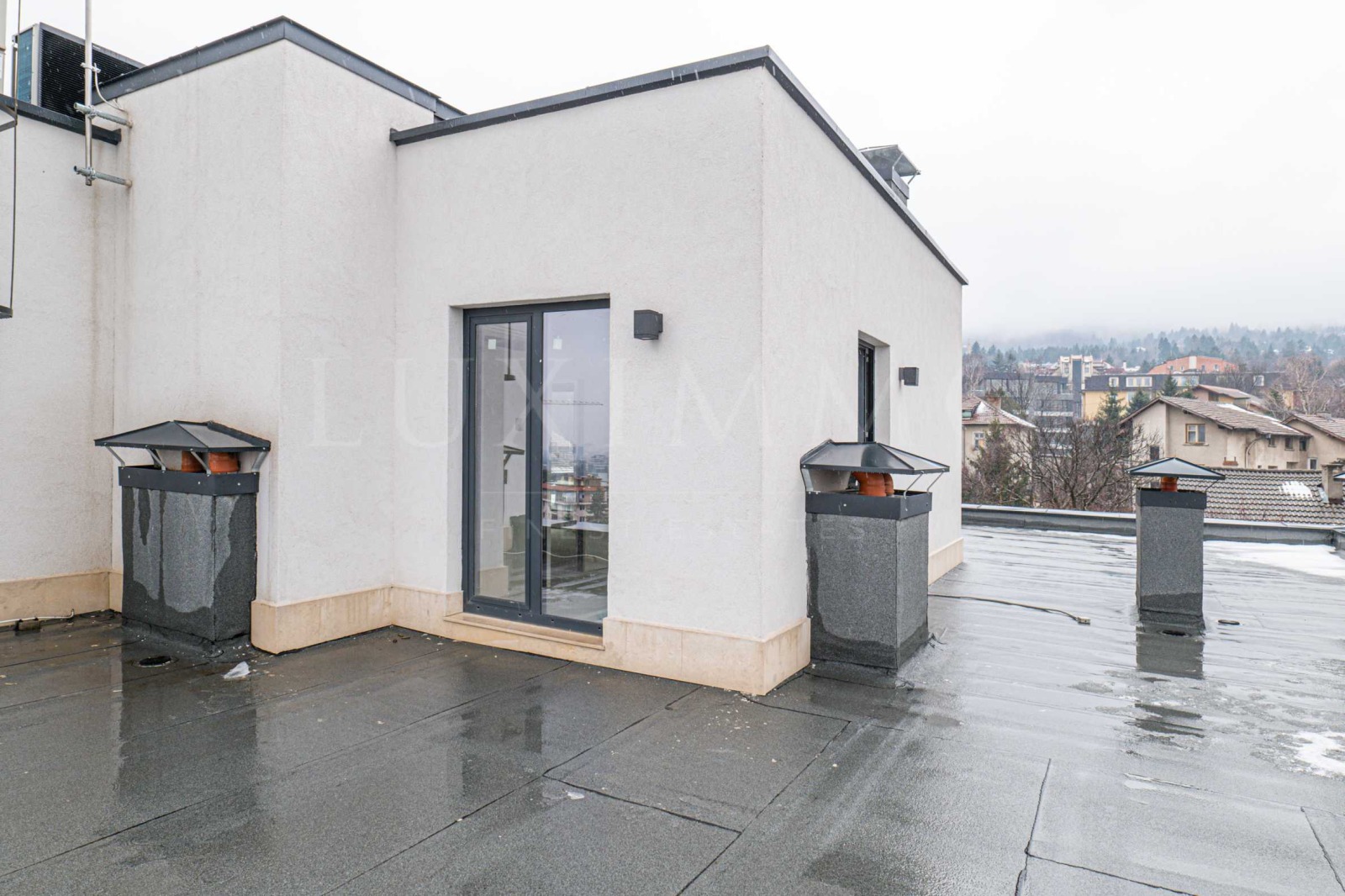 ������� 2-����� | Imot.bg � ����������� 8