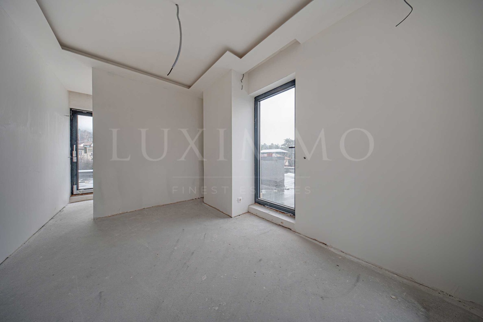 ������� 2-����� | Imot.bg � ����������� 5