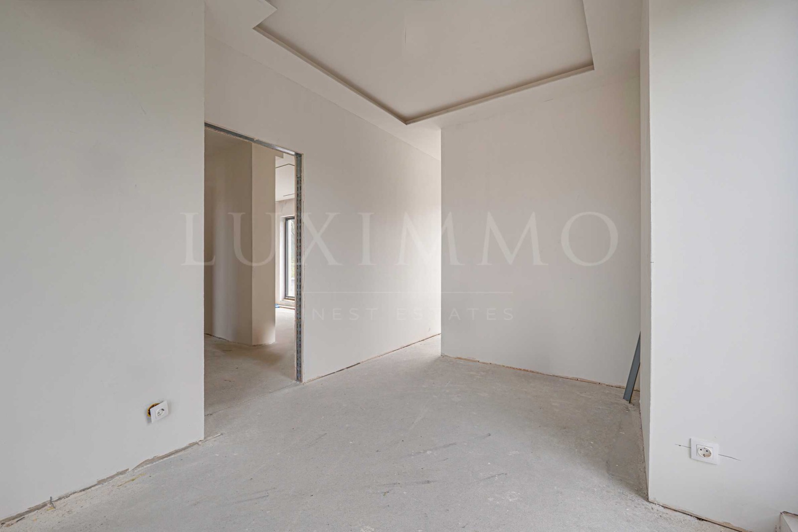 ������� 2-����� | Imot.bg � ����������� 5
