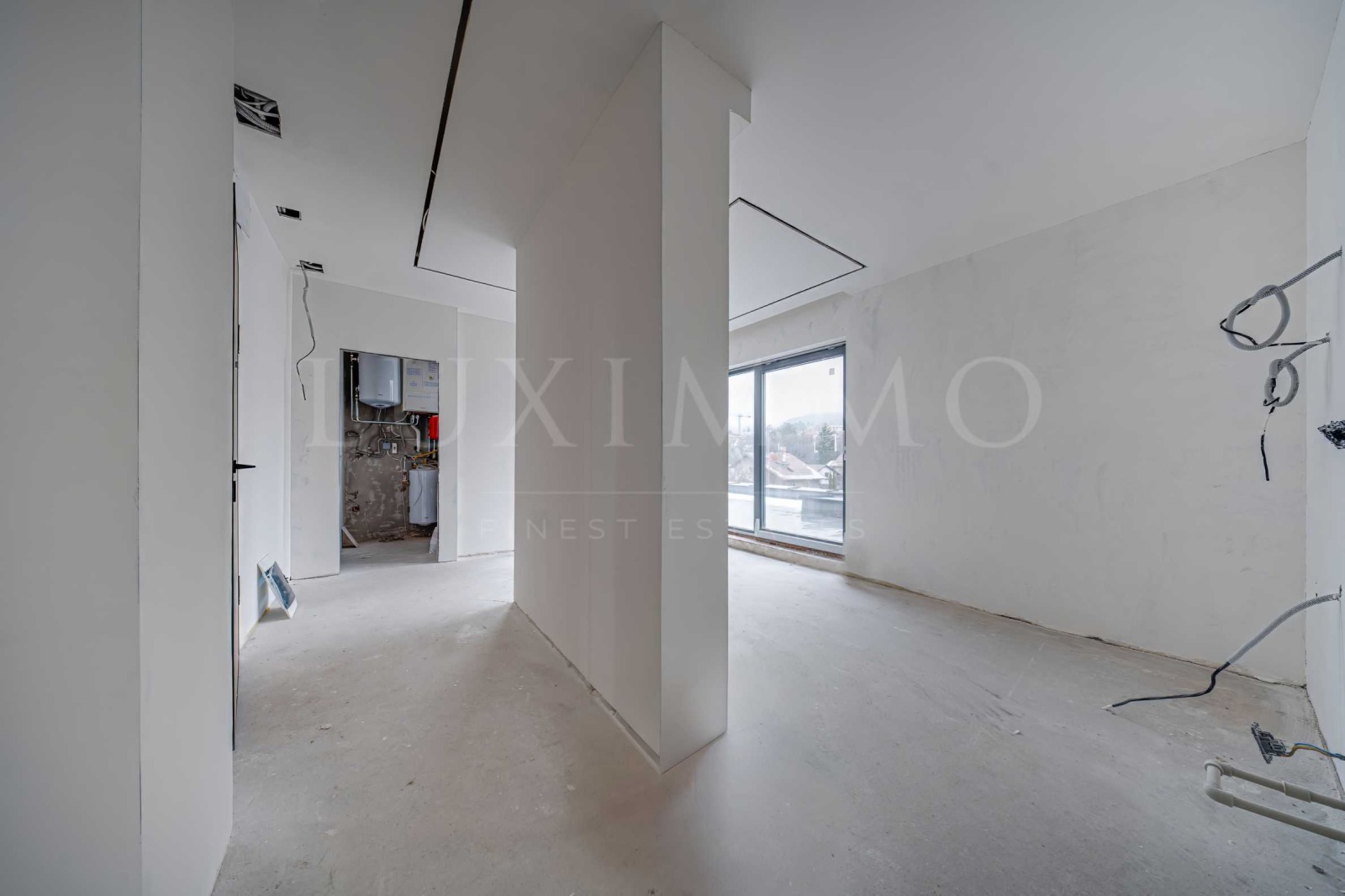 ������� 2-����� | Imot.bg � ����������� 4